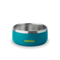 Pet Bowl