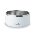 Pet Bowl