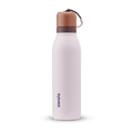 FreeSip® Twist