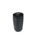 SmoothSip® Slider