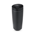 SmoothSip® Slider