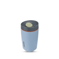 SmoothSip® Slider