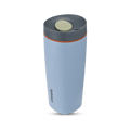 SmoothSip® Slider