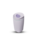 SmoothSip® Slider