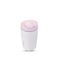 SmoothSip® Slider