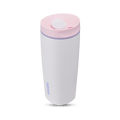 SmoothSip® Slider