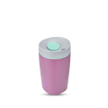 SmoothSip® Slider