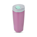 SmoothSip® Slider