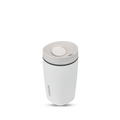 SmoothSip® Slider