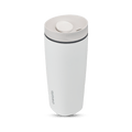 SmoothSip® Slider