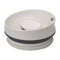 Replacement Lids