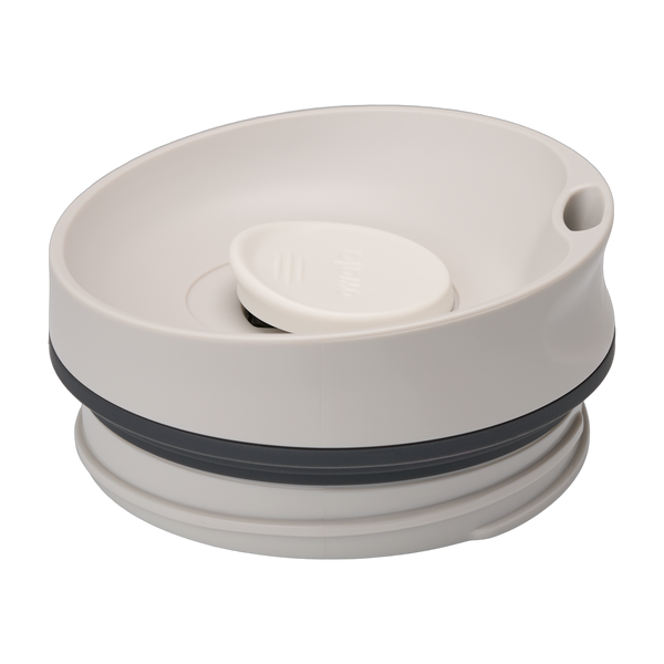Replacement Lids