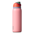 FreeSip®