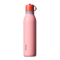 FreeSip® Twist