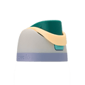 Replacement Lids