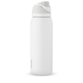 FreeSip®