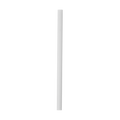 Replacement Straws