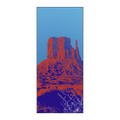 Beach Towels