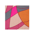 Beach Towels