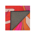 Beach Towels