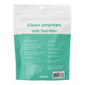Bottle Cleaning Tablets