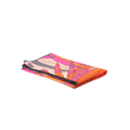 Beach Towels