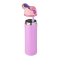 Disney Princess Collection