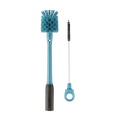 2-in-1 Bottle Brush