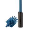 2-in-1 Bottle Brush