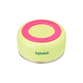 Pet Bowl