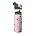 FreeSip®