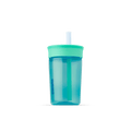 Kids' Tumbler