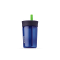 Kids' Tumbler