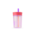 Kids' Tumbler